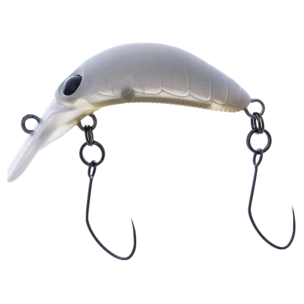 Воблер Nories Rice 30mm 1.8g 294 (1561.07.42) - зображення 1