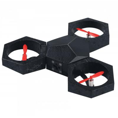 Робот Makeblock Airblock (09.98.08) - зображення 2