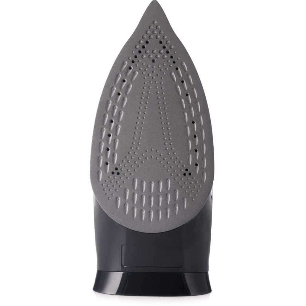 Праска Gorenje SIK 2400 BKV (SIK2400BKV) - зображення 4