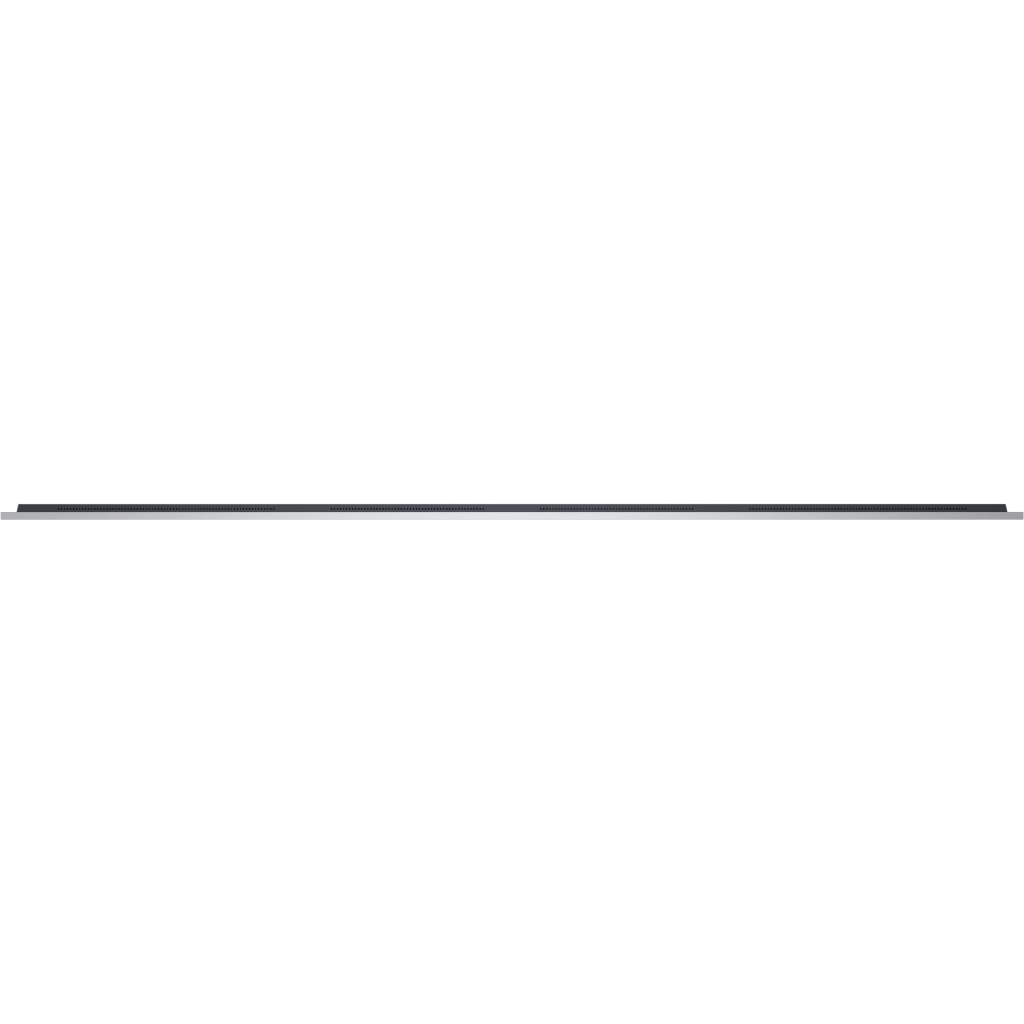 Телевізор LG OLED65G54LW - зображення 9