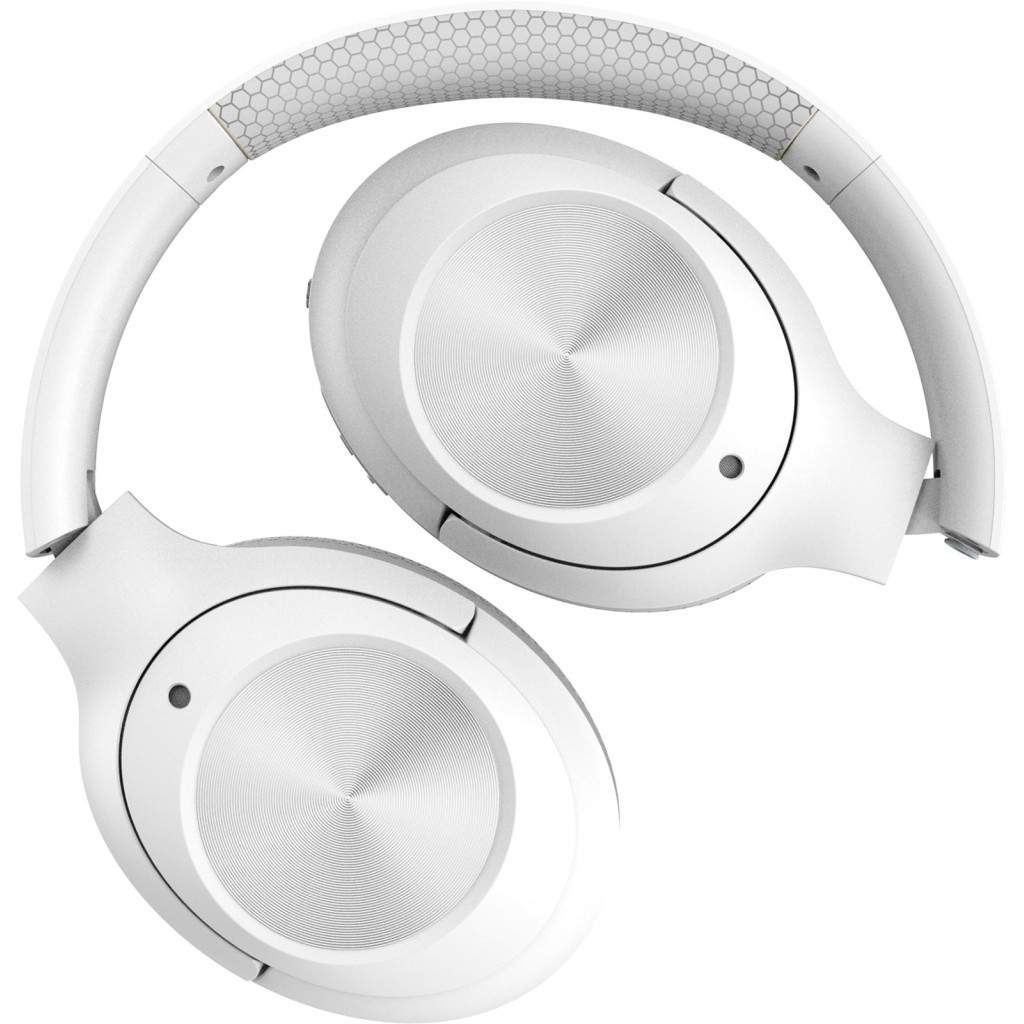 Навушники A4Tech BH220 White (4711421996228) - зображення 7