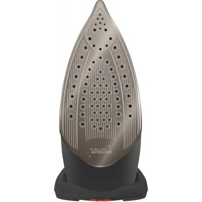 Праска Tefal FV9747E0 - зображення 2