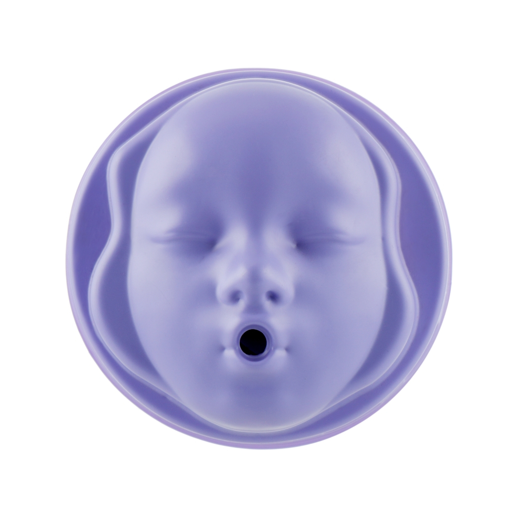 Маска для обличчя Dr.Jart+ Shake & Shot Ліфтинг та пружність 50 г (8809535802088) - зображення 2