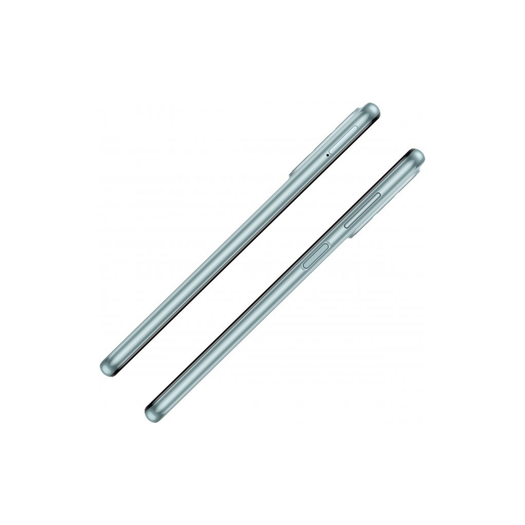 Мобільний телефон Samsung Galaxy M23 5G 4/64GB Light Blue (SM-M236BLBDSEK) - зображення 8