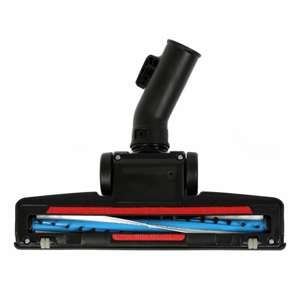 Пилосос Samsung VCC6590H3C/XEV - зображення 3