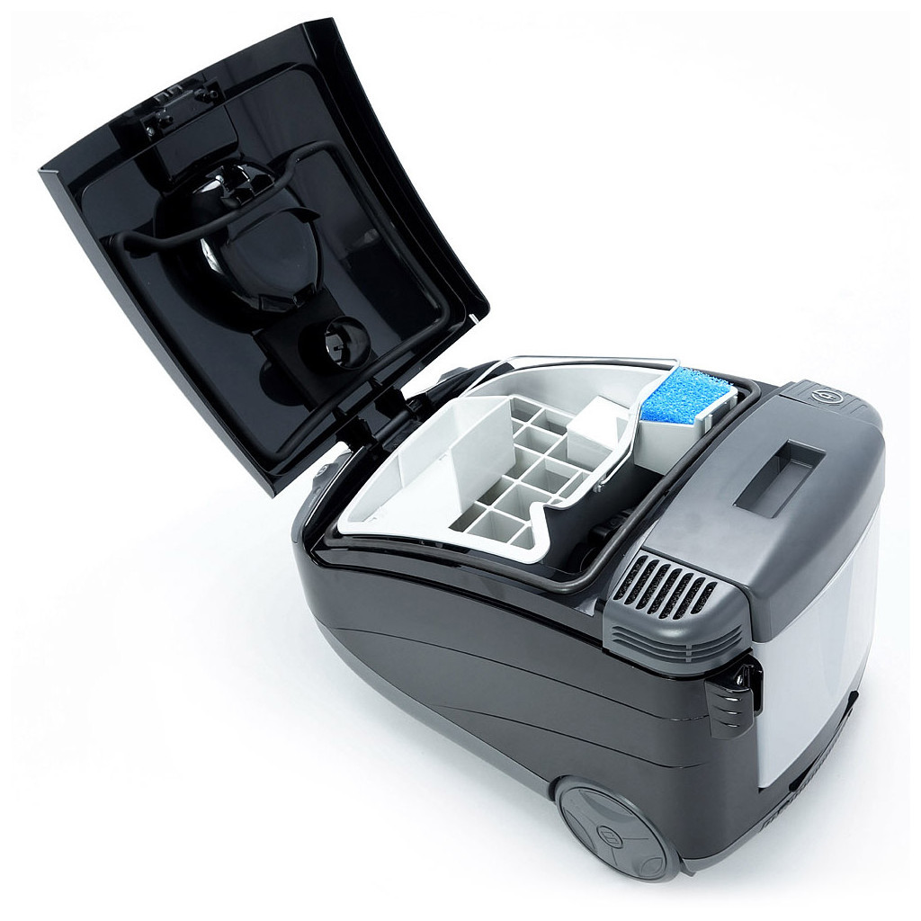 Пилосос Thomas TWIN PANTHER (788558) - зображення 7