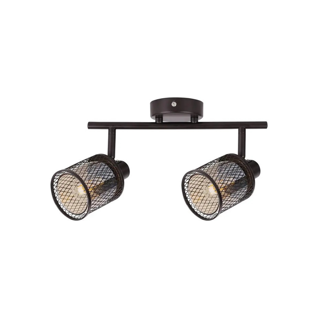 Спот Candellux 92-81766 CANABERA (92-81766) - изображение 2