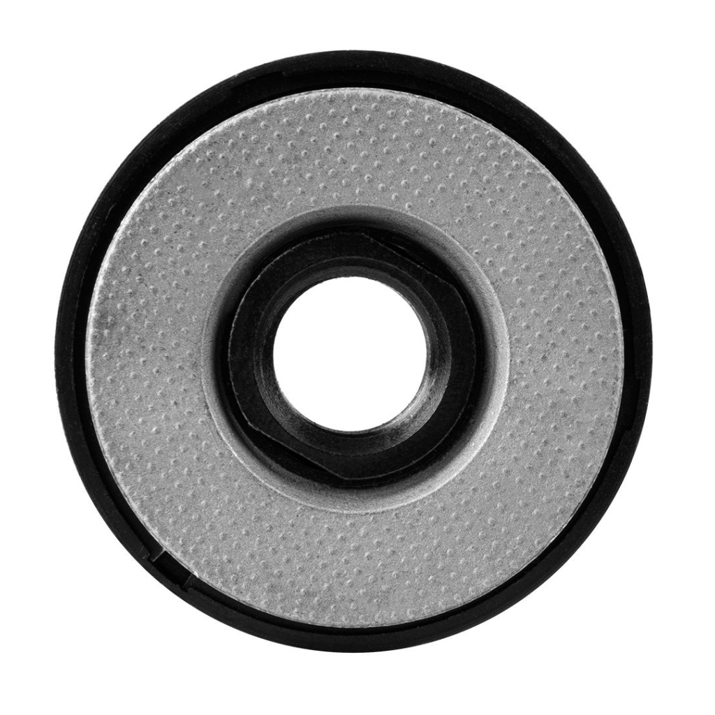 Шліфувальна машина Neo Tools 125мм, 1000W, 12000об/хв, 2.0кг (04-716) - изображение 8