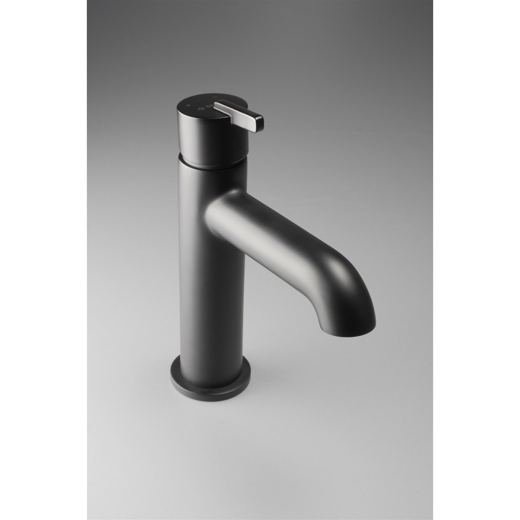 Змішувач Deante Silia (BQS_N20M) - изображение 6