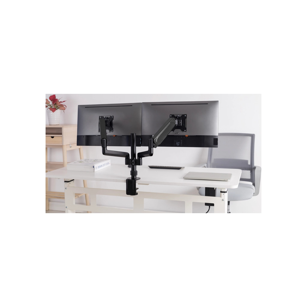 Кронштейн OfficePro MA722B - зображення 11