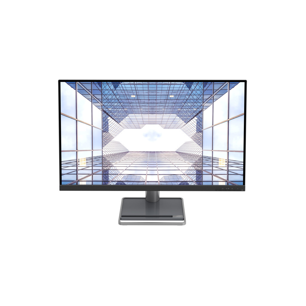 Монітор Lenovo L32P-30 (66C9UAC1UA) - зображення 4