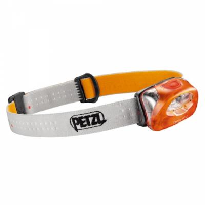 Ліхтар Petzl Tikka XP 2 orange (E 99 PO) - зображення 1