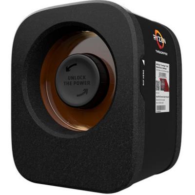 Процесор AMD Ryzen Threadripper 1920X (YD192XA8AEWOF) - зображення 3