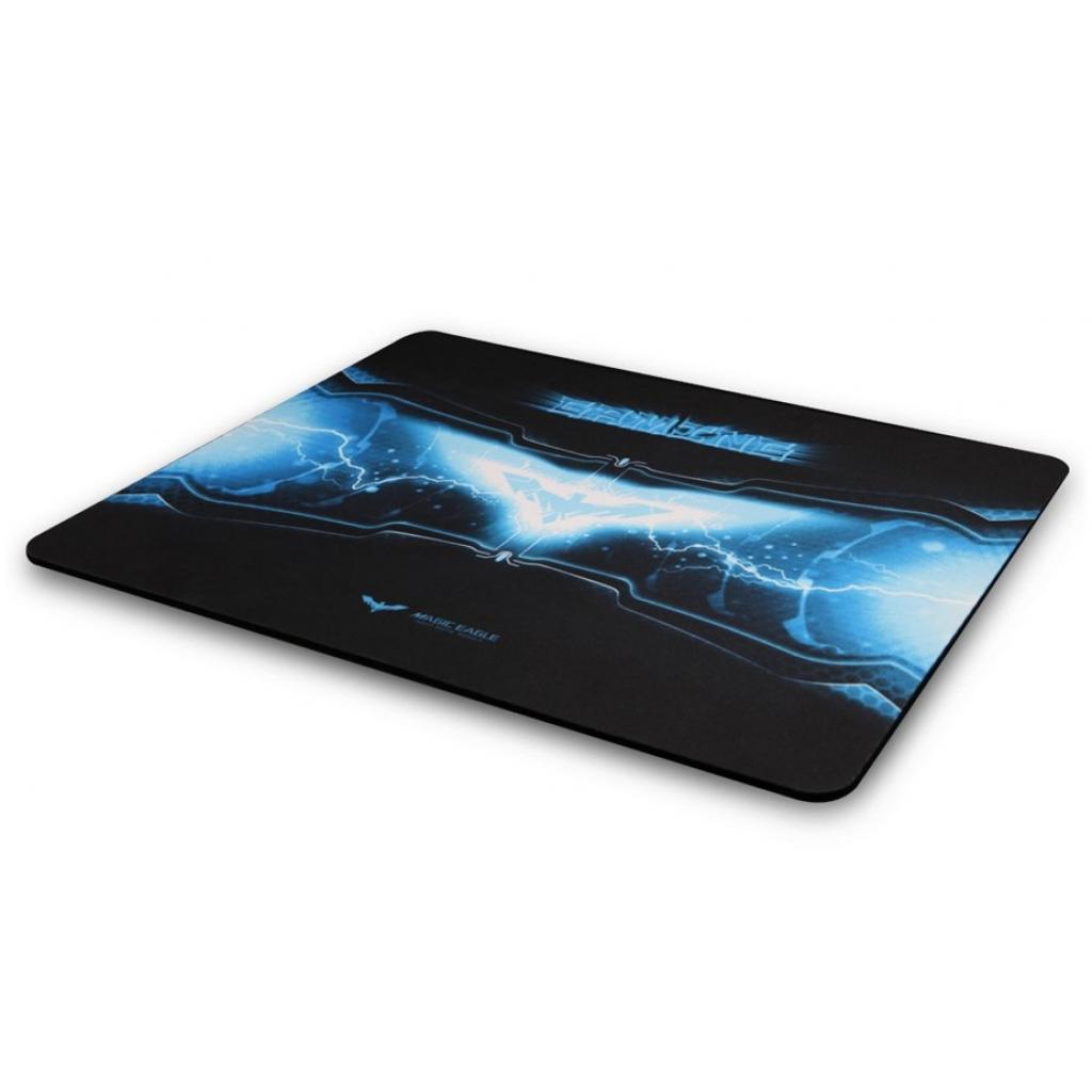 Килимок для мишки Havit HV-MP818 - зображення 3