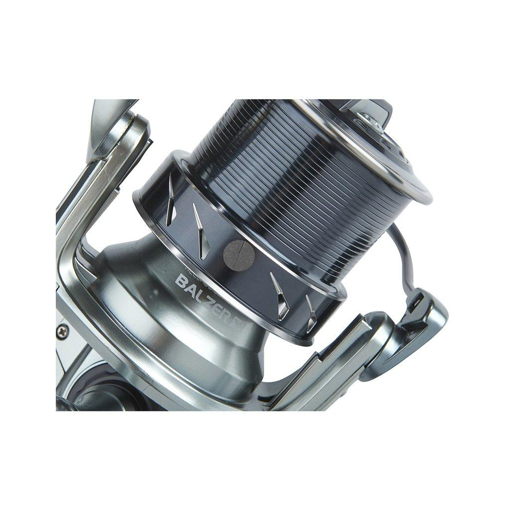 Котушка Balzer Tidec 8400 LF (10326 840) - зображення 3