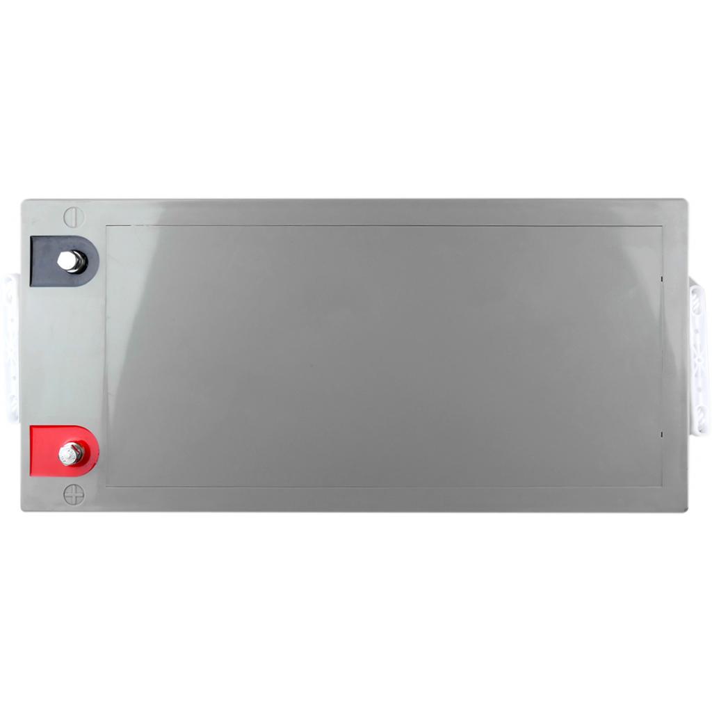 Батарея до ДБЖ LogicPower LPN-GL 12В 200 Ah (13720) - зображення 4