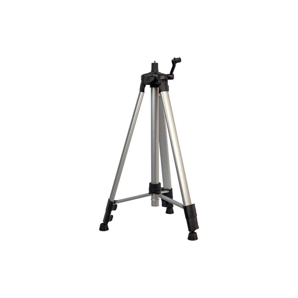 Штатив для нівеліру Stark Tripod-1500, 1,5м (290050014) - зображення 1