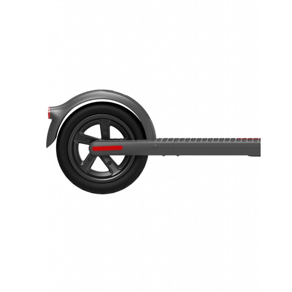 Електросамокат Segway Ninebot E22E (AA.00.0000.62) - зображення 8