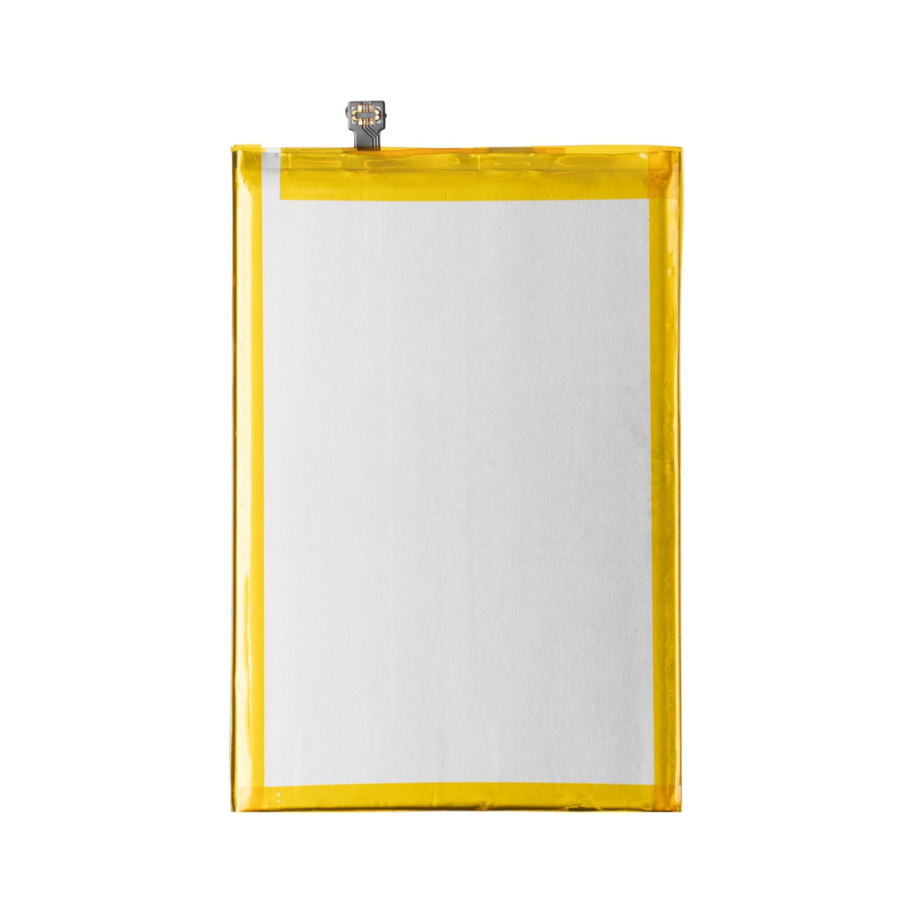 Акумуляторна батарея Gelius Pro Xiaomi BN56 (Redmi 9a/9C/Poco M2 Pro) (00000092202) - зображення 4