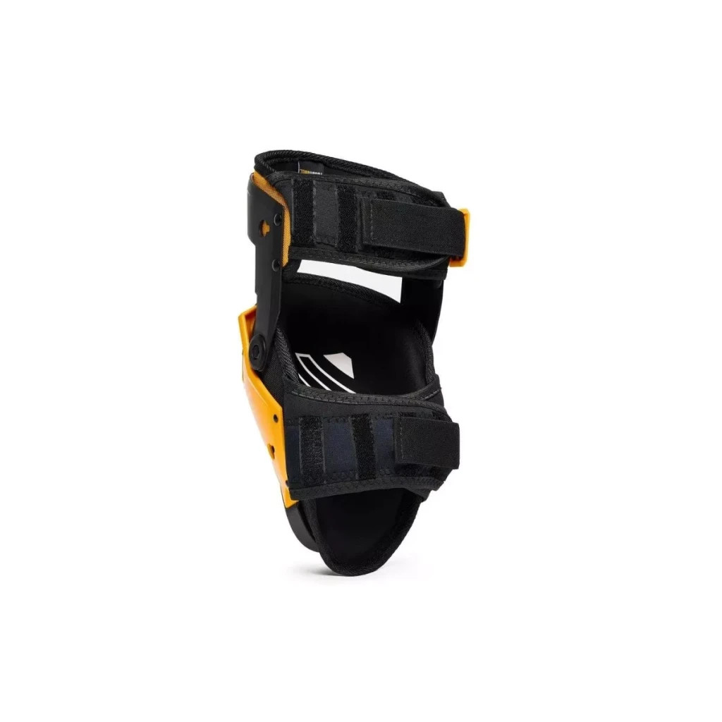 Наколінники захисні ToughBuilt GelFit TB-KP-G3 (TB-KP-G3) - зображення 3