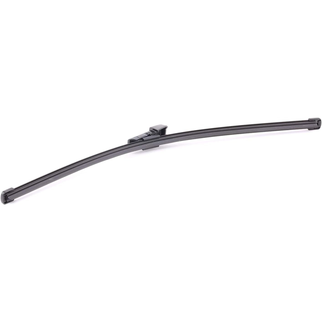 Щітка склоочисника SWF 119524 - зображення 1