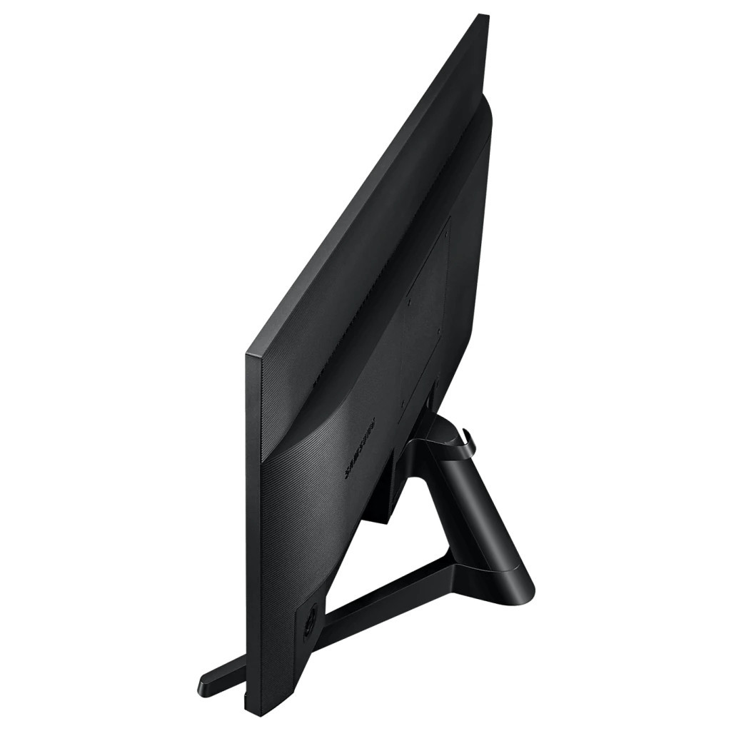 Монітор Samsung LS27C310EAIXCI - зображення 8