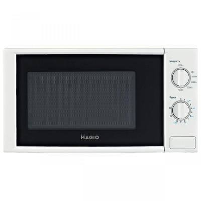 Мікрохвильова піч Magio MG-255 - зображення 1