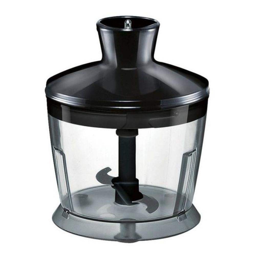 Блендер Bosch MSM 2650 B - зображення 5