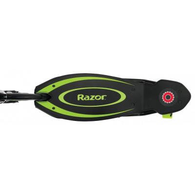 Електросамокат Razor Power Core E90 Green (247922) - зображення 4