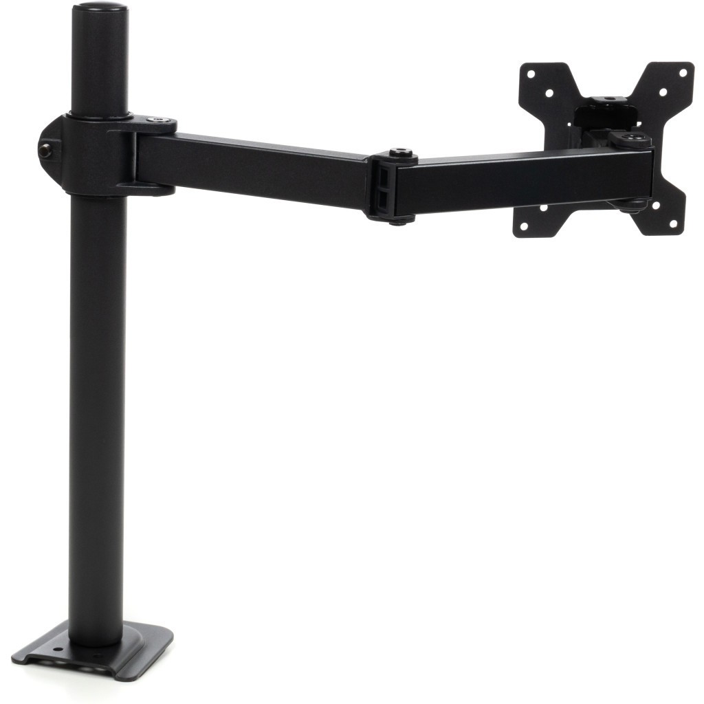 Кронштейн Vinga TD32-1051 - зображення 2