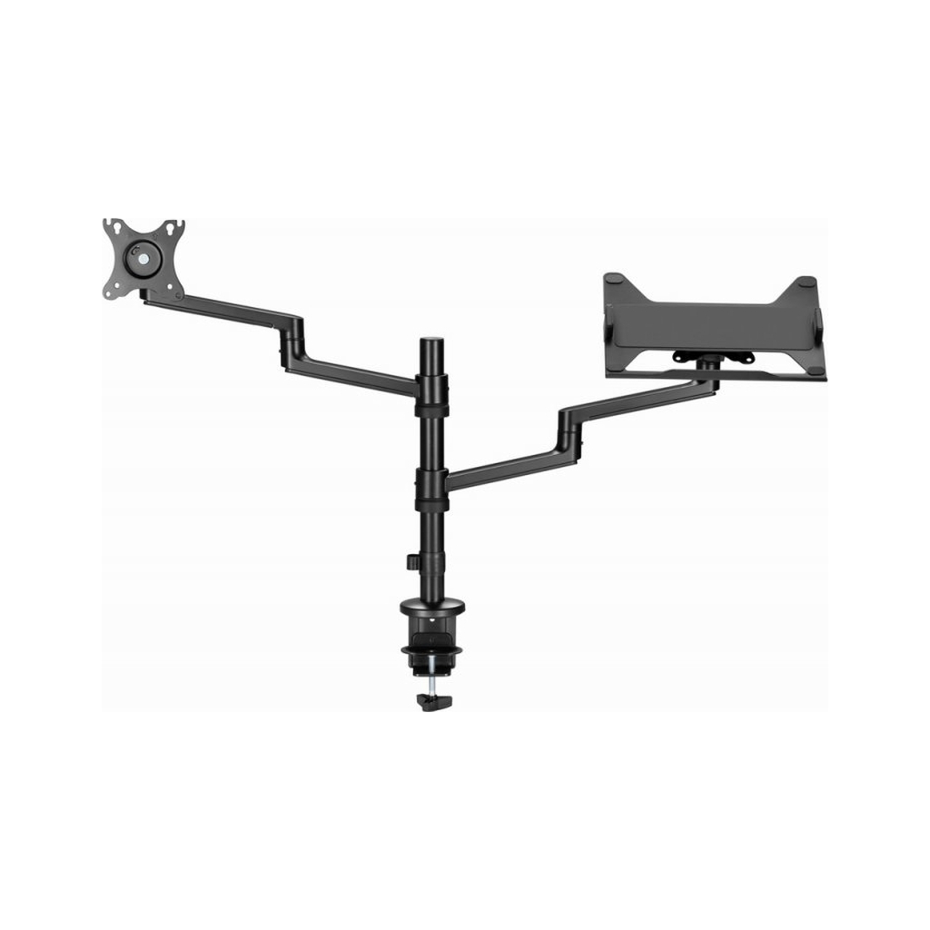 Кронштейн Gembird MA-DA-04 - зображення 4