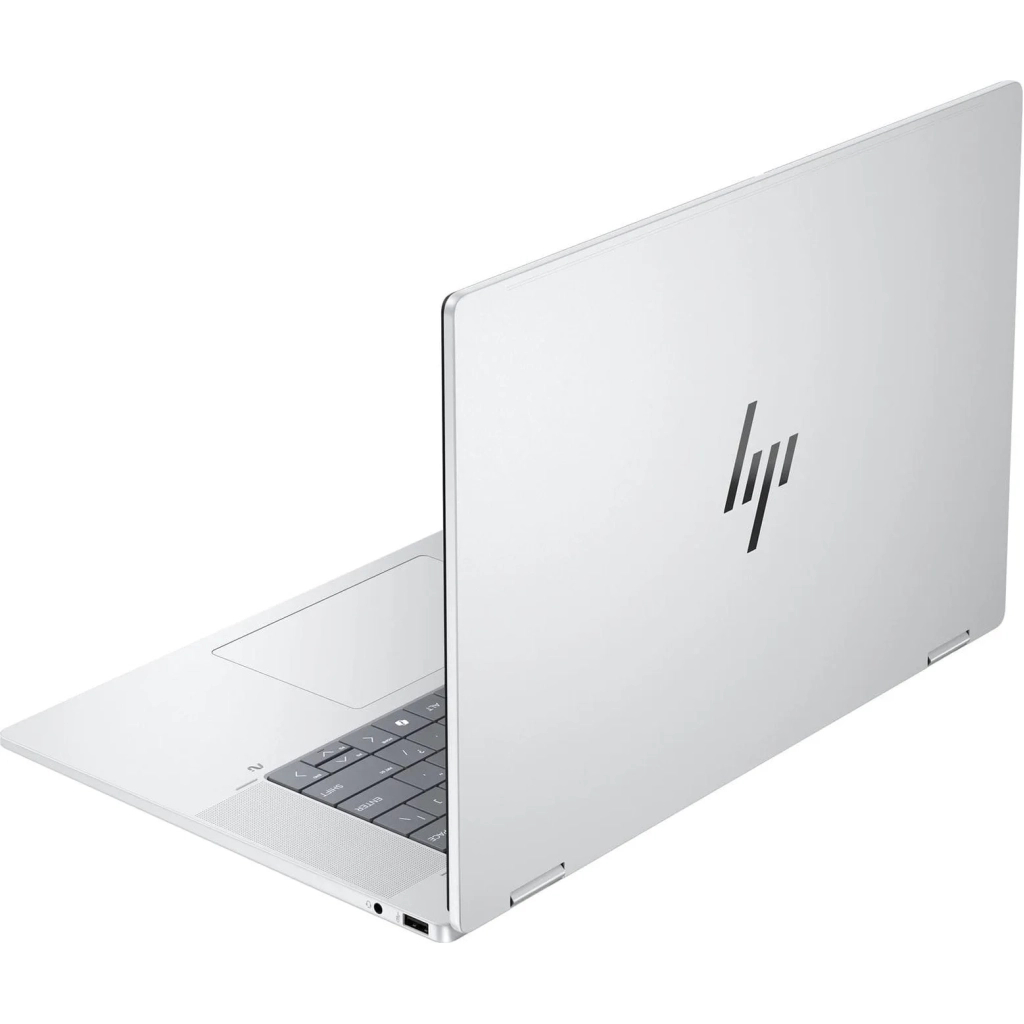 Ноутбук HP OmniBook X Flip x360 14-fm0003ua (C3UL6EA) - зображення 6