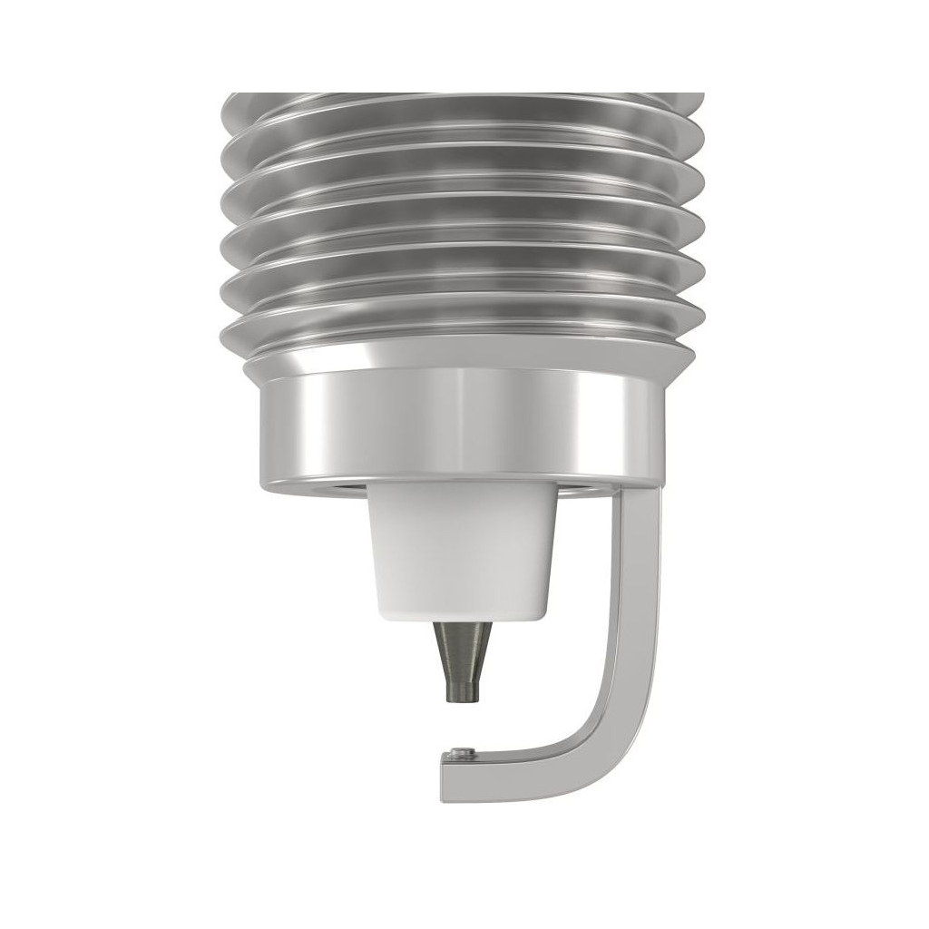 Свічка запалювання Denso SXB24LCFD6 - зображення 3