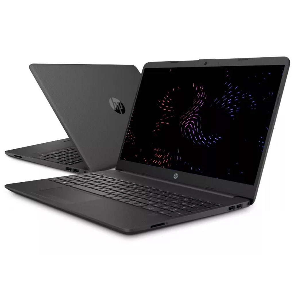 Ноутбук HP 250 G9 (AD1X6ET) - зображення 6