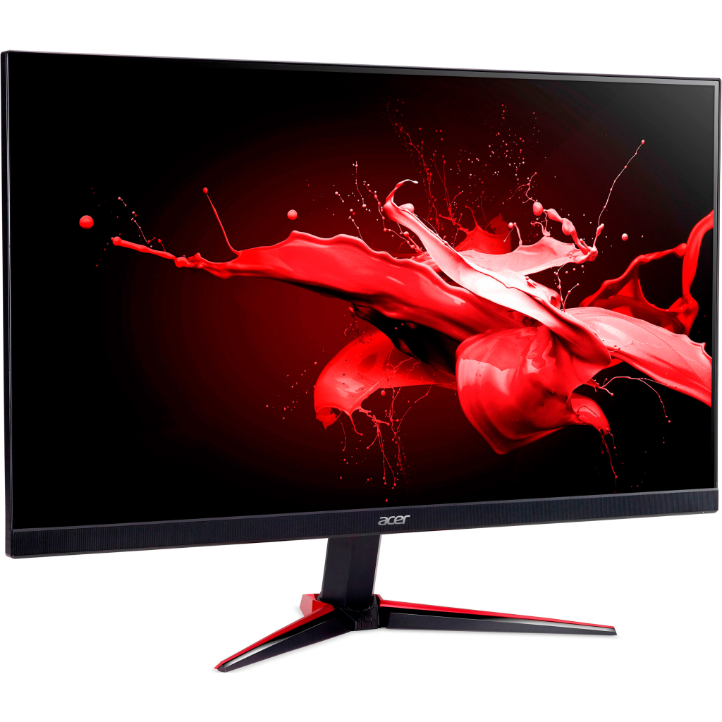 Монітор Acer VG240YS3BMIIP (UM.QV0EE.302) - зображення 2