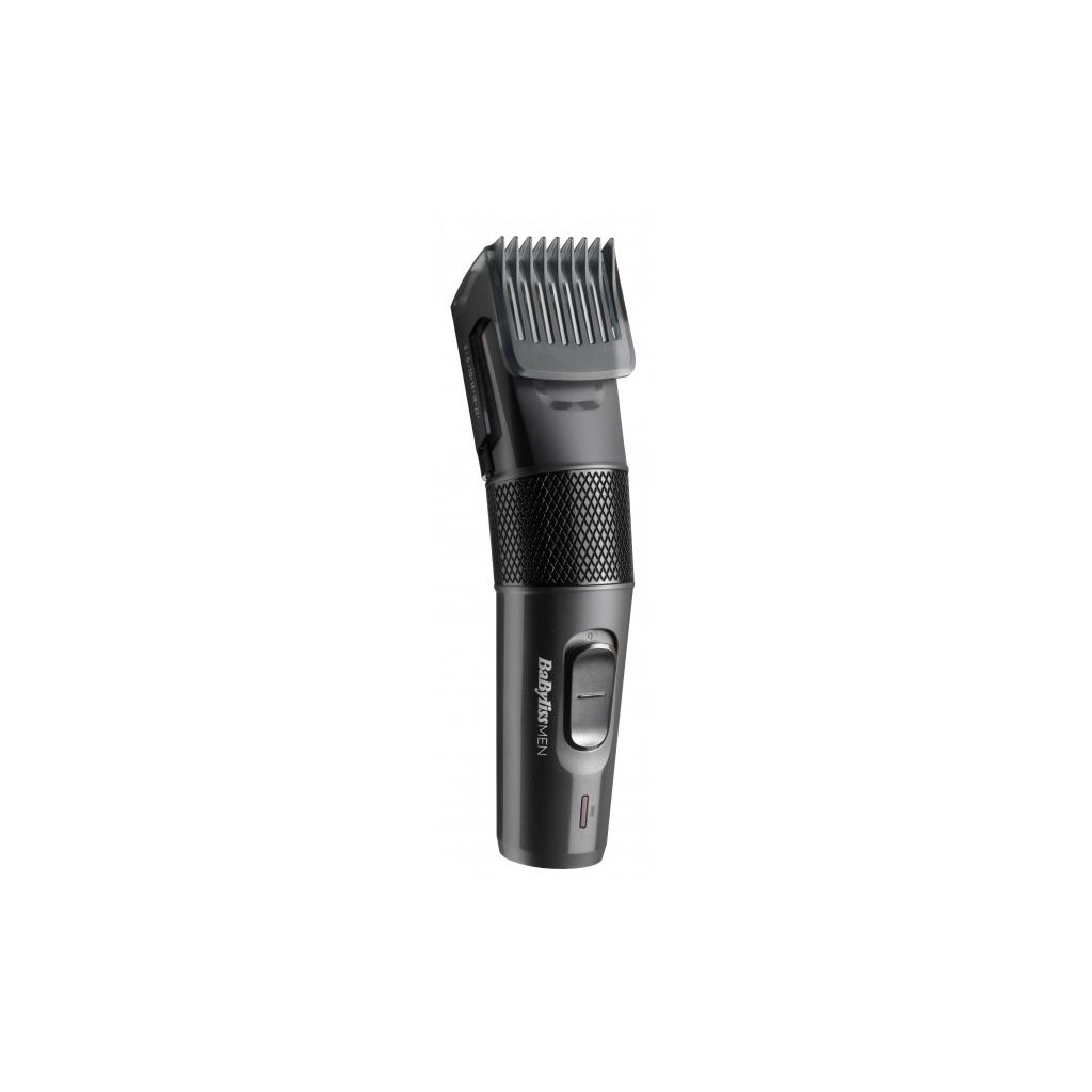 Машинка для стрижки Babyliss E786E - зображення 1