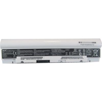 Акумулятор до ноутбука ASUS Asus A32-1025 5200mAh 6cell 11.1V Li-ion (A41936) - зображення 1