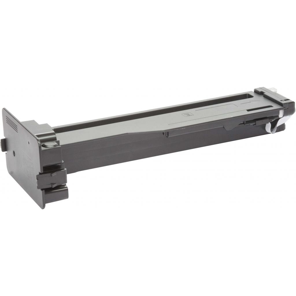 Картридж BASF для HP LJ M436 Black (KT-CF256A) - зображення 2