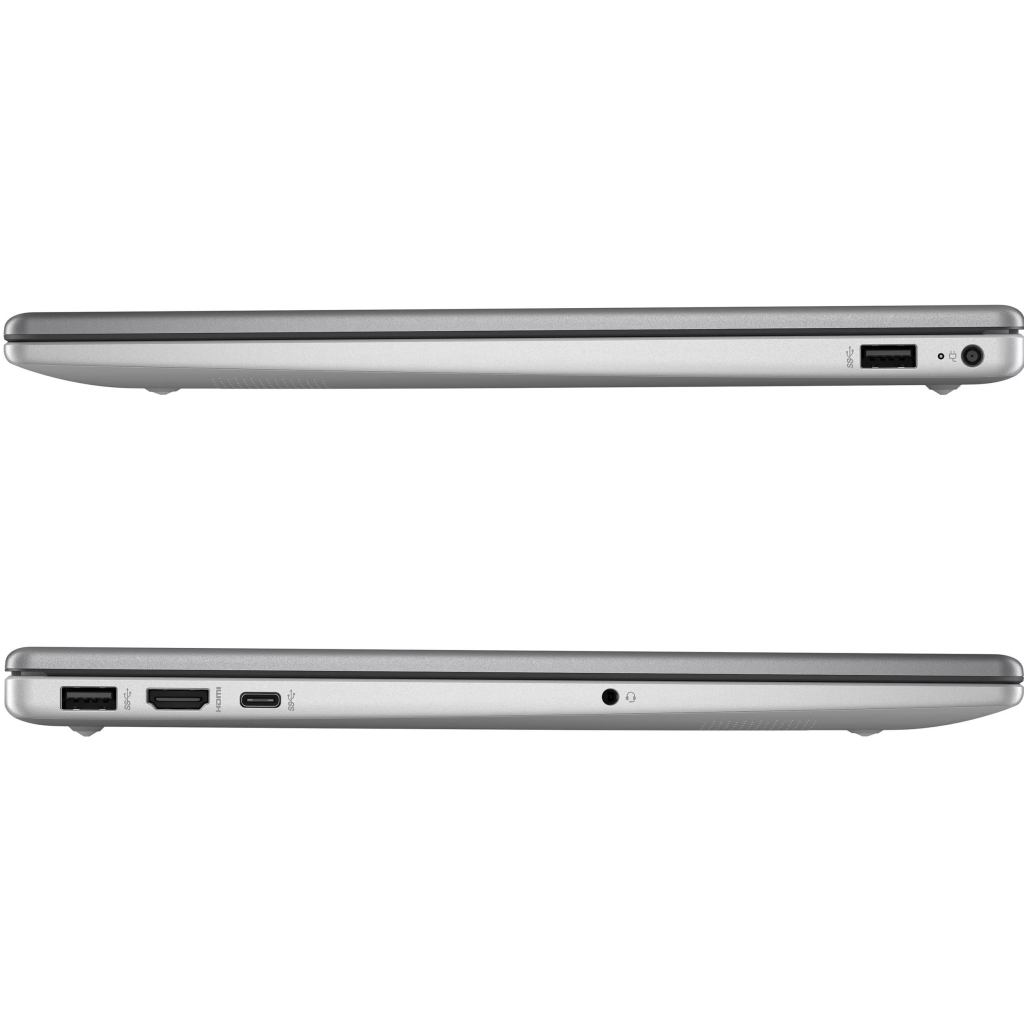Ноутбук HP 255 G10 (816F6EA) - зображення 4
