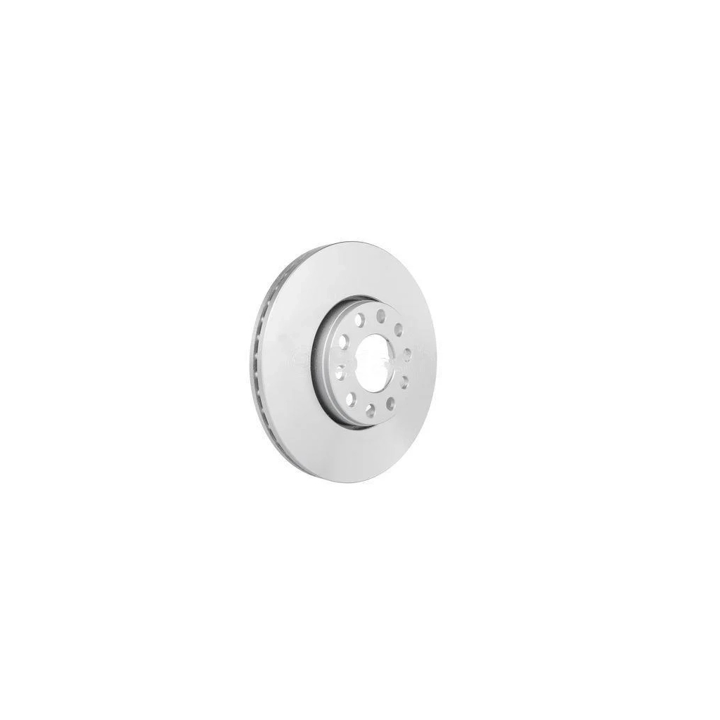 Гальмівний диск Bosch 0 986 479 157 - изображение 3