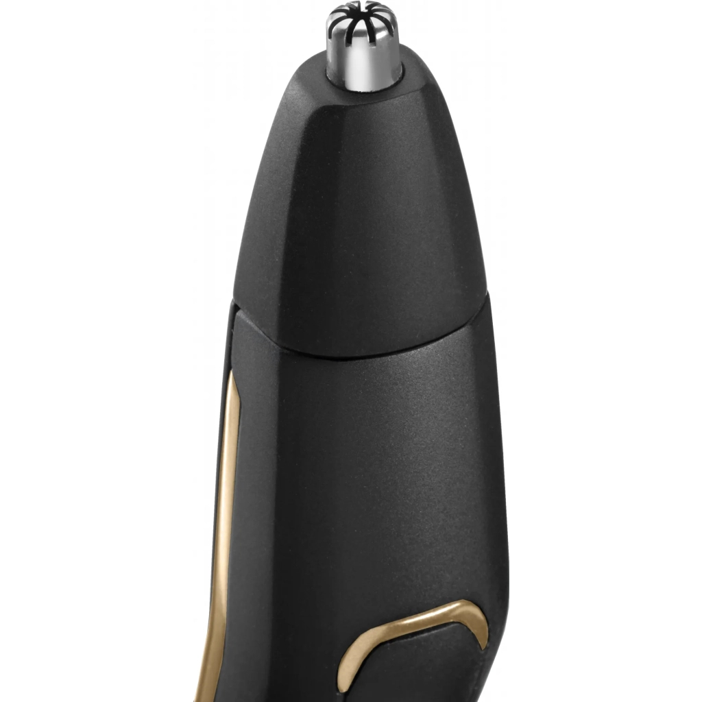 Машинка для стрижки Babyliss MT860E - зображення 4