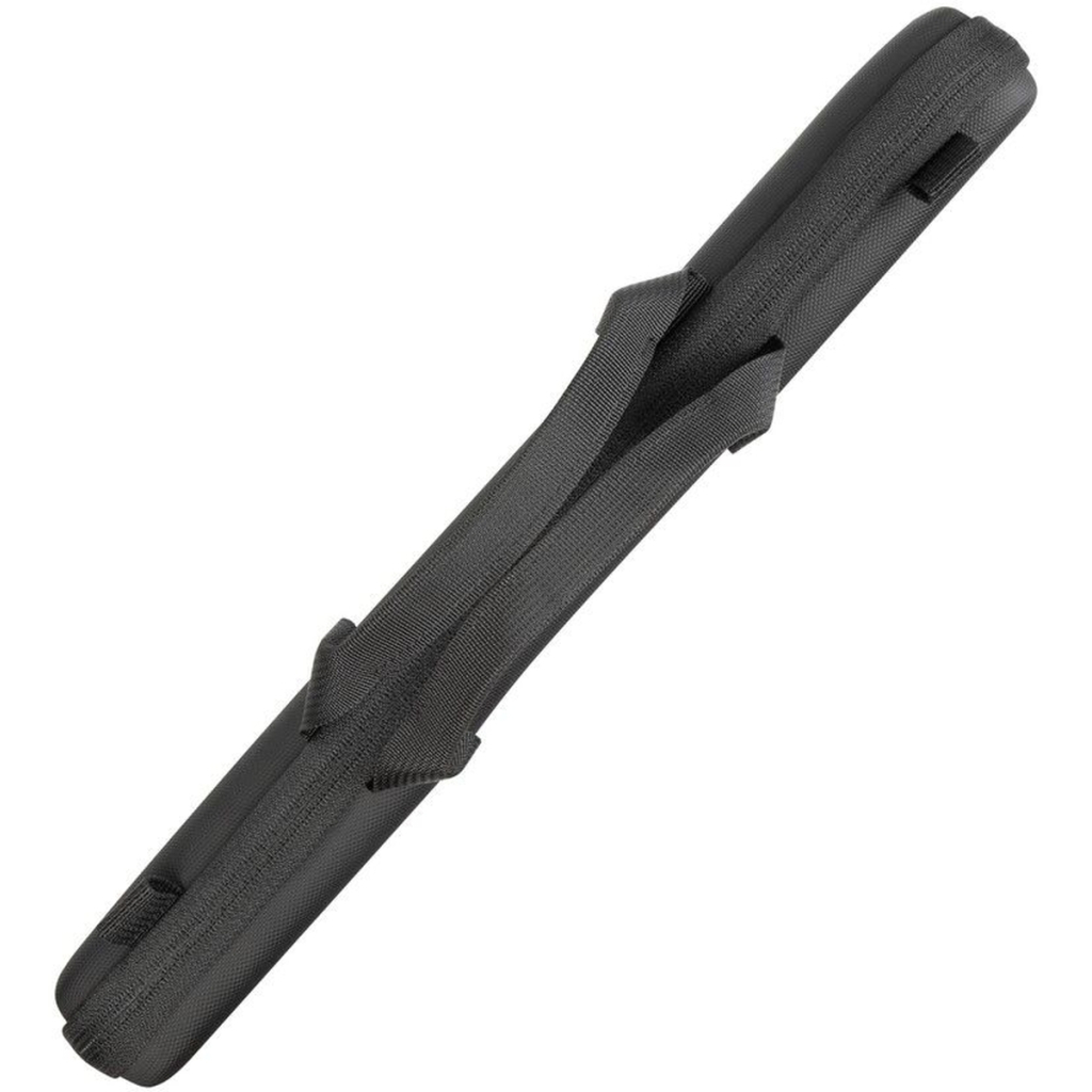 Чохол до ноутбука RivaCase 15,6" 5131 Antishock Black (5131Black) - зображення 5