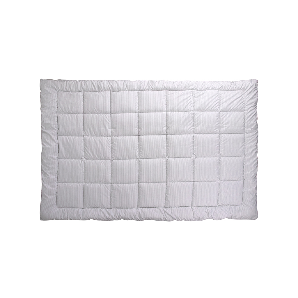 Ковдра Руно Elegante + 2 подушки 50х70, 172 х 205 (925.52_Elegante) - зображення 1