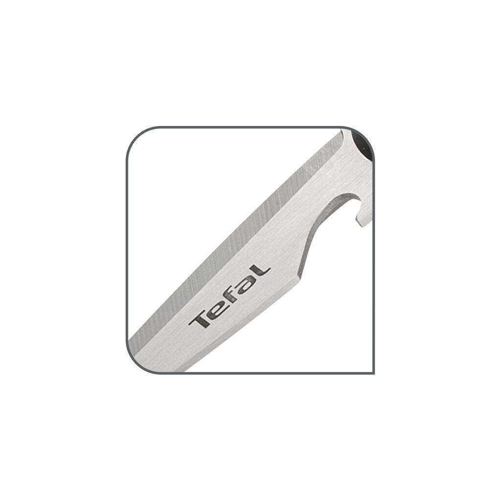 Кухонні ножиці Tefal Comfort (K2214104) - зображення 3