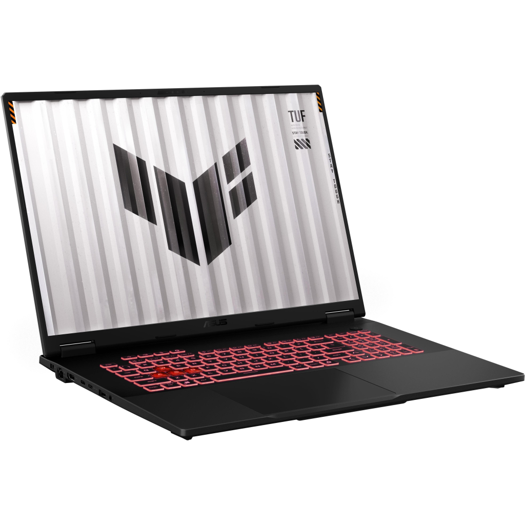 Ноутбук ASUS TUF Gaming A18 FA808UH-S8021 (90NR0NM1-M003B0) - зображення 2