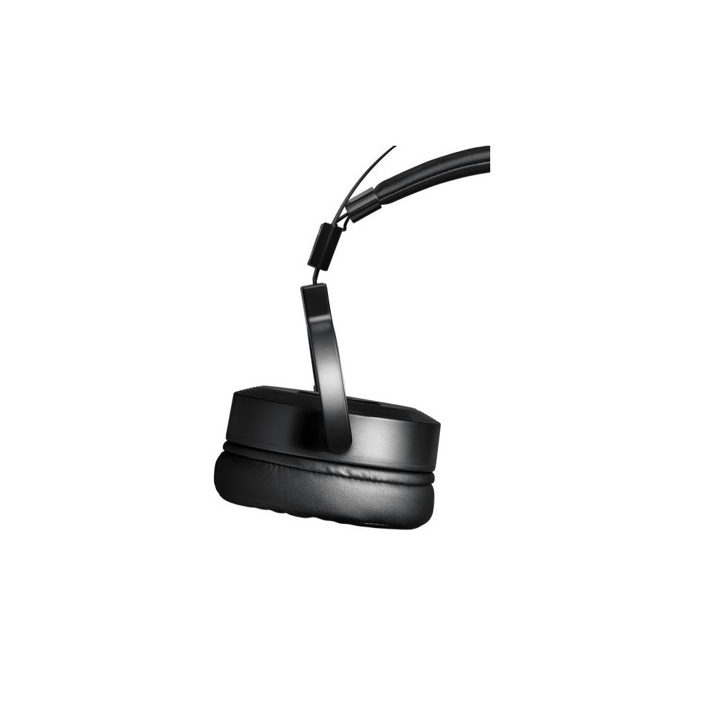 Навушники Redragon Lamia 2 RGB Black (77701) - изображение 8