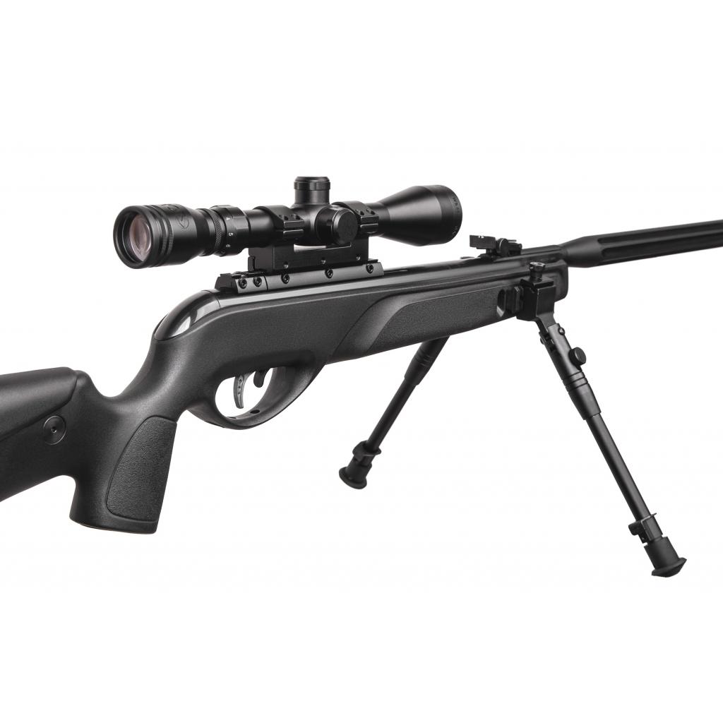 Пневматична гвинтівка Gamo HPA Mi (прицел 3-9х40) (61100791-MIGT) - зображення 2