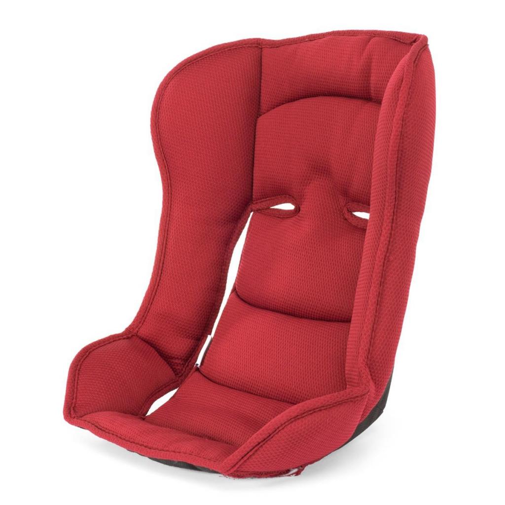 Автокрісло Chicco Cosmos 0+/1, Червоне (79163.64) - зображення 6