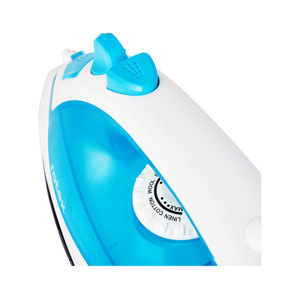 Праска Rotex RIC18-N Eco Glide - зображення 8
