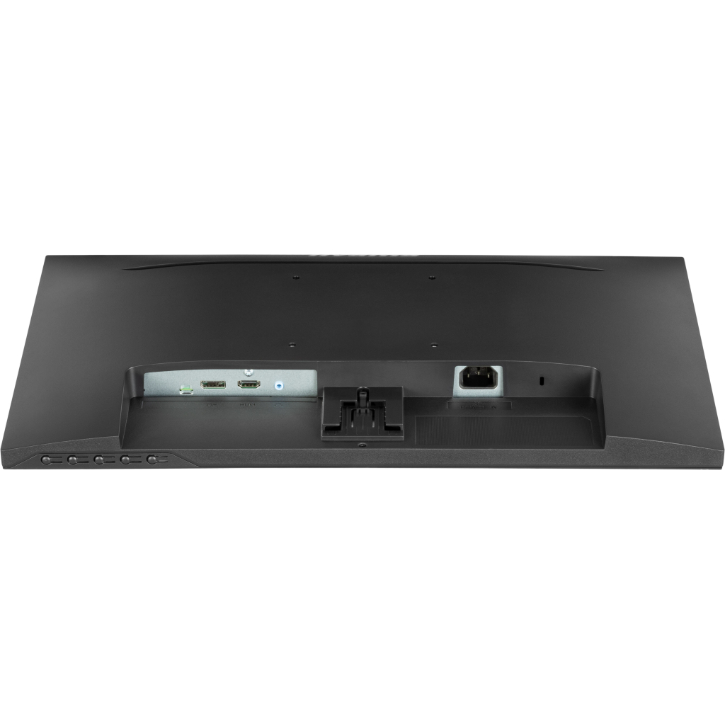 Монітор iiyama XU2293HS-B6 - зображення 10